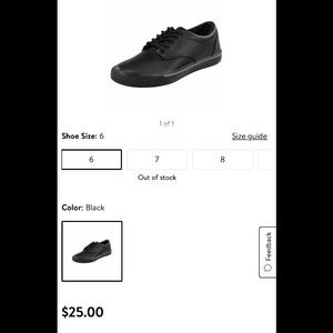 New Unisex Tredsafe Non-slip Work Shoes